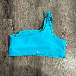 Alo Sports Bra